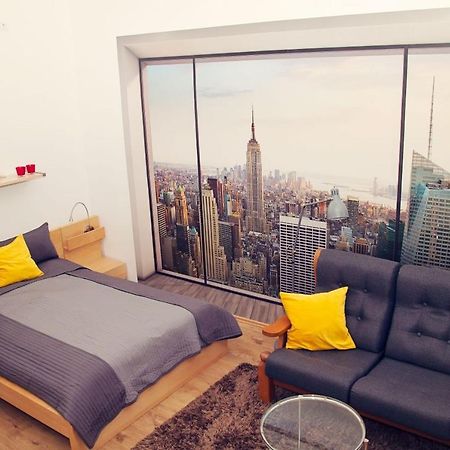 Trendy & Cozy Apartment At Heroes' Square Budapest Bagian luar foto