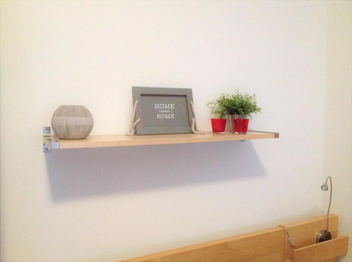 Trendy & Cozy Apartment At Heroes' Square Budapest Bagian luar foto